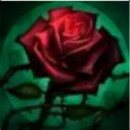 又是被毒打的一天。