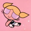 bubbles