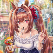 协议三：保护米浴