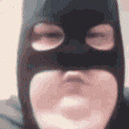 Gotham's Darkest Night