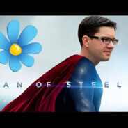 Jimmie Akesson (SD 2022)