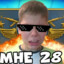 segodnya peshkom