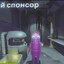 Cyb3r#grand-rust