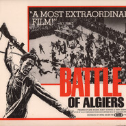 The Battle of Algiers avatar