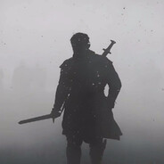 one
