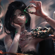 我会假装玩sm然后真的把你打死