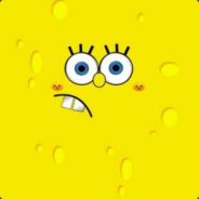 ℒα∂у‹ʒ empty