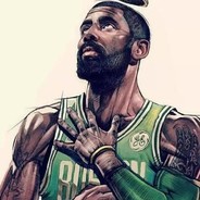 Kyrie