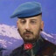 eroş