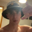 aidan.quinn176