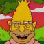 Your Grandpa