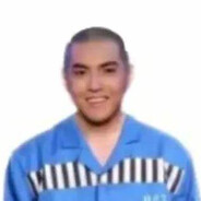 前夫哥最近在哪发财呢