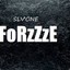 FoRzZzE CS.MONEY