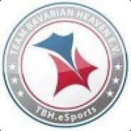 gfx - steam id 76561197961791305