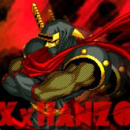 xxhanzo
