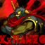 xxhanzo