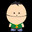 -Pango-