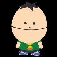 -Pango-