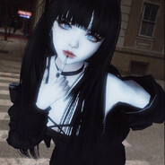 Steam Avatar
