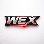 wexヅ
