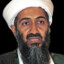 Osama Bin Laden