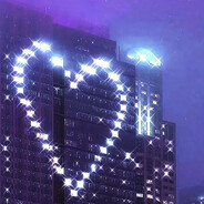 ✔P A R L I A M E N T✔ - steam id 76561198361046290