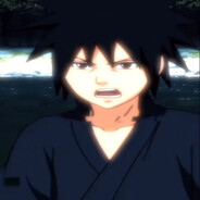 U_K_I avatar