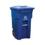 Recycling Bin