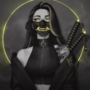 AsDas avatar