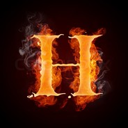 herobrine198