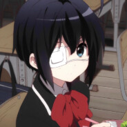 天水不知名美少女