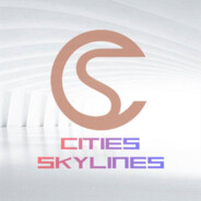 CSCA avatar