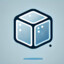 icecube