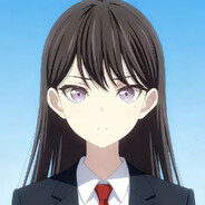 椎名立希（传奇麦霸）