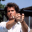 Martin Riggs