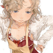 西西里美味传说