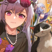 刻师傅的刮痧理疗