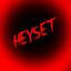 heyset