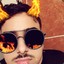 armandobraileanuu