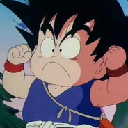 已解锁盒子精称号