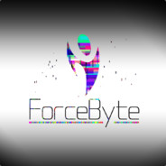 ForceByte
