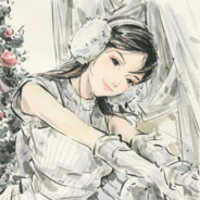 把哥哥的长ID，放进我小小的击杀人数里