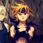 ►MeLiOdAs◄