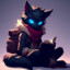 Princeplays172