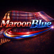 MaroonBLue avatar