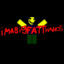 imabigfatthanos