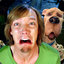 Shaggy