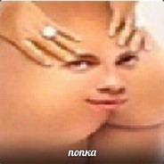 WWWWWWWWWWWWWWWWWWWWWW