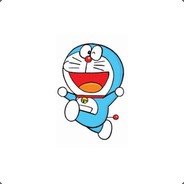 教练，我想打刀塔