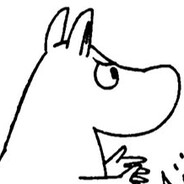 dave blunts nightcore crowdsurf's Avatar